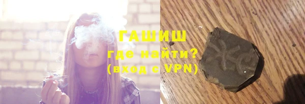 mdpv Богородицк